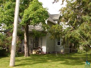5325 Oakes Ave, Superior, WI 54880