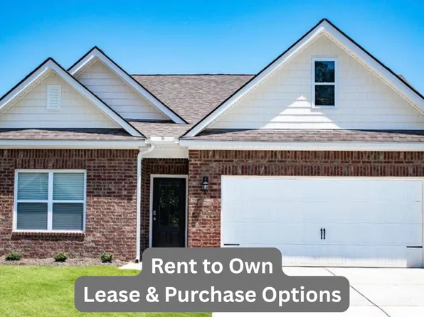 185 Daisy Dr, Somerville, TN 38068
