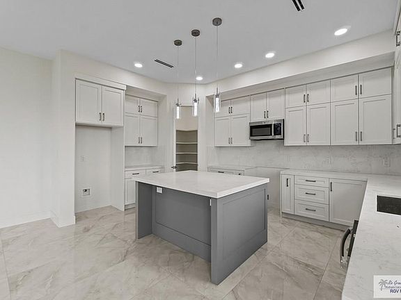 5th image of 6188 Priscilia St