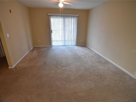4th image of 12500 Crest Springs Ln APT 1035