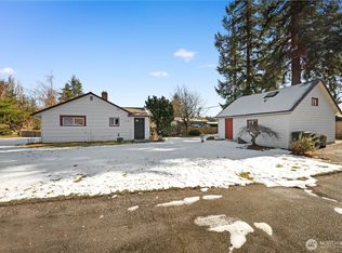 21908 84th Ave W, Edmonds, WA 98026