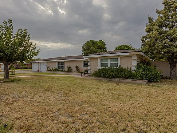 2nd image of 3101 Boulder Ave