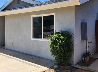 1857 Naranja St, Escondido, CA 92025