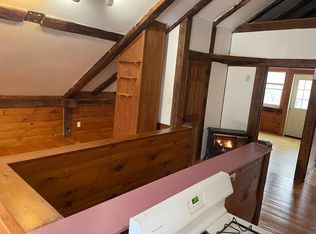 35 Pleasant St Floor 3, Holliston, MA 01746