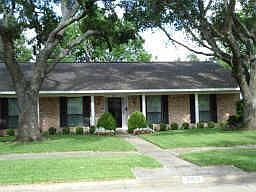 1st image of 9411 Albury Dr