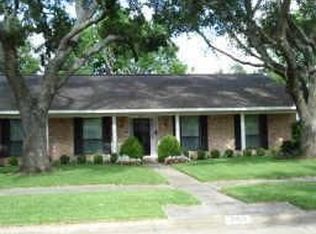 9411 Albury Dr, Houston, TX 77096