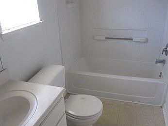 4th image of 14722 Mesa Village Dr