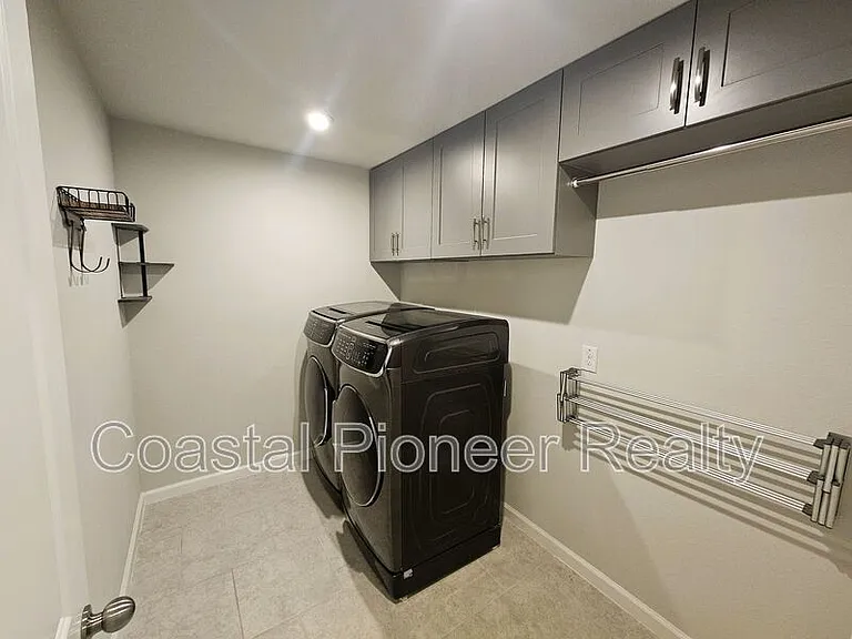 19403 Blue Pond Dr — Photo 20