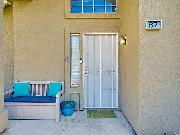 4th image of 16511 Stonehaven Ct Unit 67