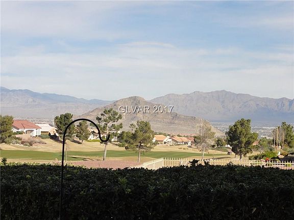 2nd image of 10636 Back Plains Dr