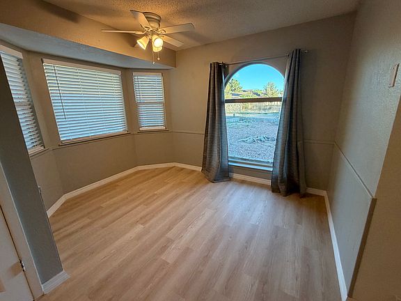4th image of 456 Amalia Dr Unit B