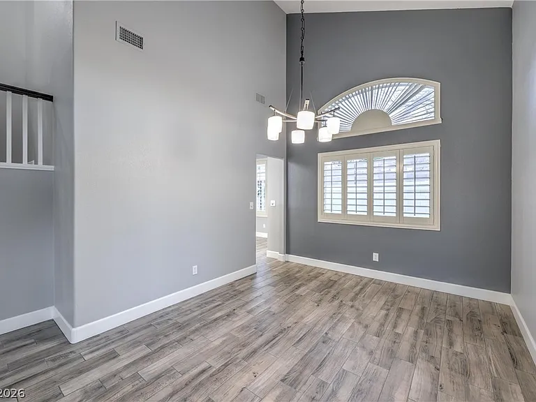 9785 Trail Rider Dr — Photo 10
