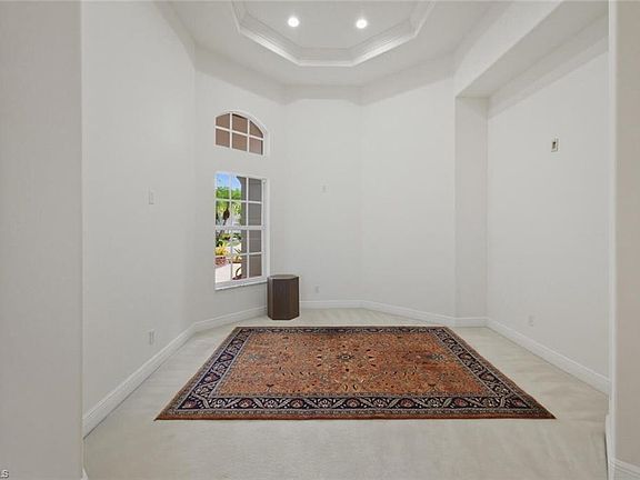5th image of 5101 Cerromar DR