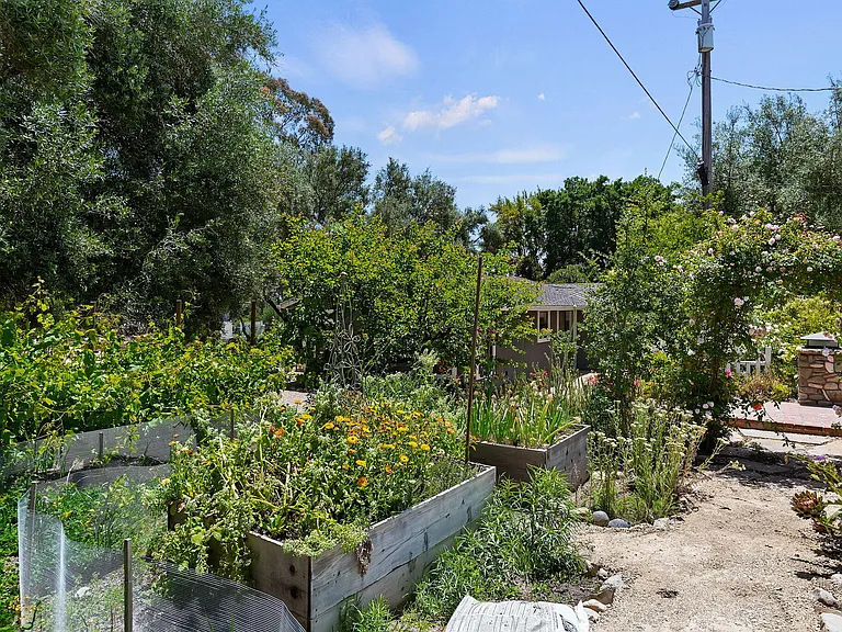 0 Still Meadow Rd — Photo 57
