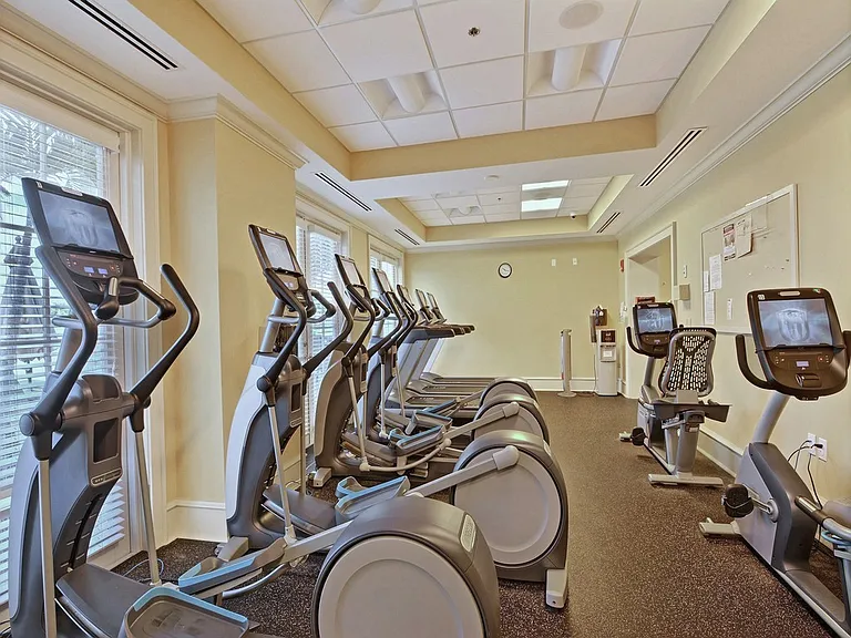 5080 Harmony Cir #304 — Photo 30
