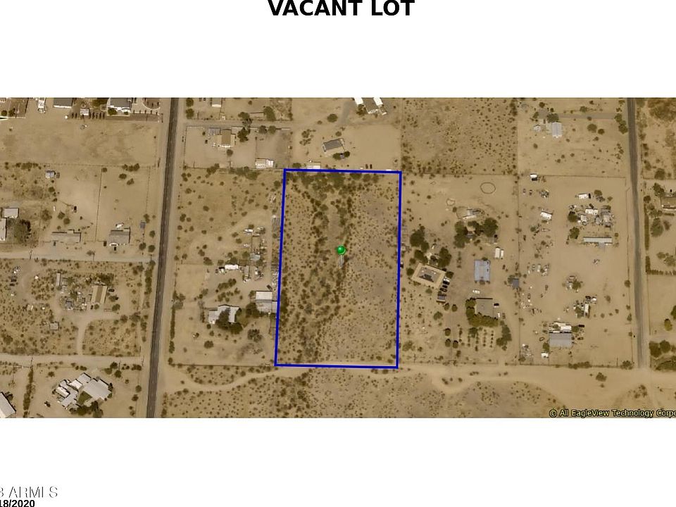1st image of 19382 W BELINDA Avenue #503-79-015