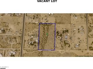 19382 W Belinda Ave #503-79-015, Surprise, AZ 85387