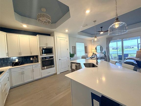 3rd image of 17697 Santorini Ct