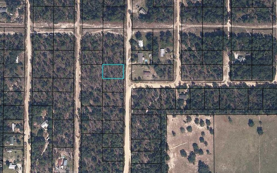 2nd image of 7248 CITADEL Street