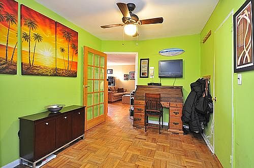 4th image of 560 W Broadway APT 1E