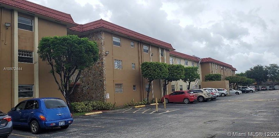 1st image of 4655 Palm Ave APT 327