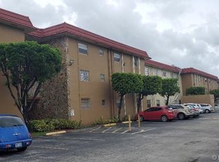 4655 Palm Ave APT 327, Hialeah, FL 33012