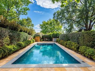 3306 R St NW, Washington, DC 20007