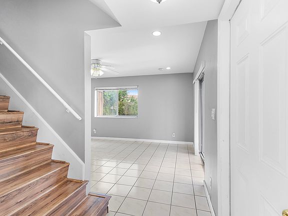2nd image of 2140 Sherwood Forest Boulevard #10