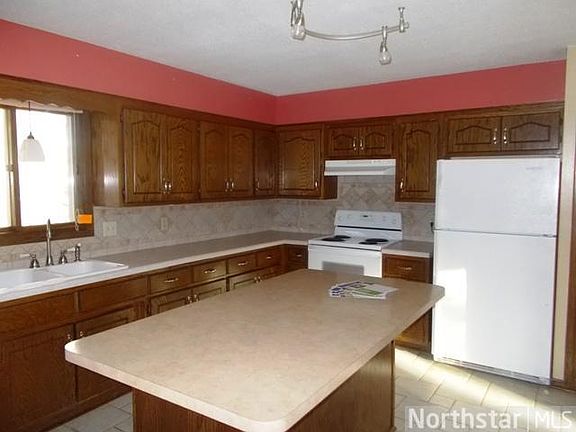 2nd image of 4397 Bramblewood Ave