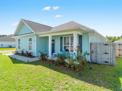 12521 Windsor Dr, Pensacola, FL, 32506