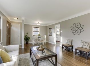 6344 2nd Ave S, Richfield, MN 55423