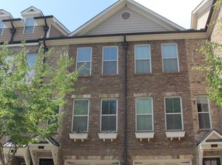 282 Goodson Way NW, Atlanta, GA 30309