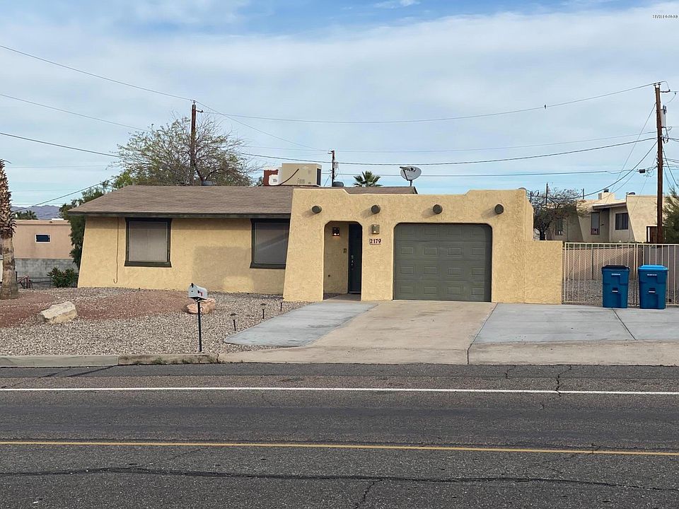 1st image of 2179 Palo Verde Blvd S