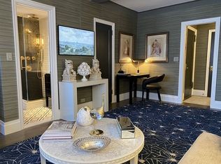 225 E 79th St APT 13E, New York, NY 10075