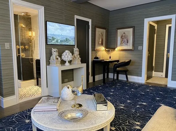 225 E 79th St APT 13E, New York, NY 10075