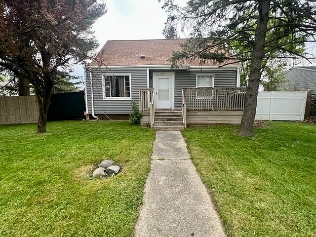 1st image of this home