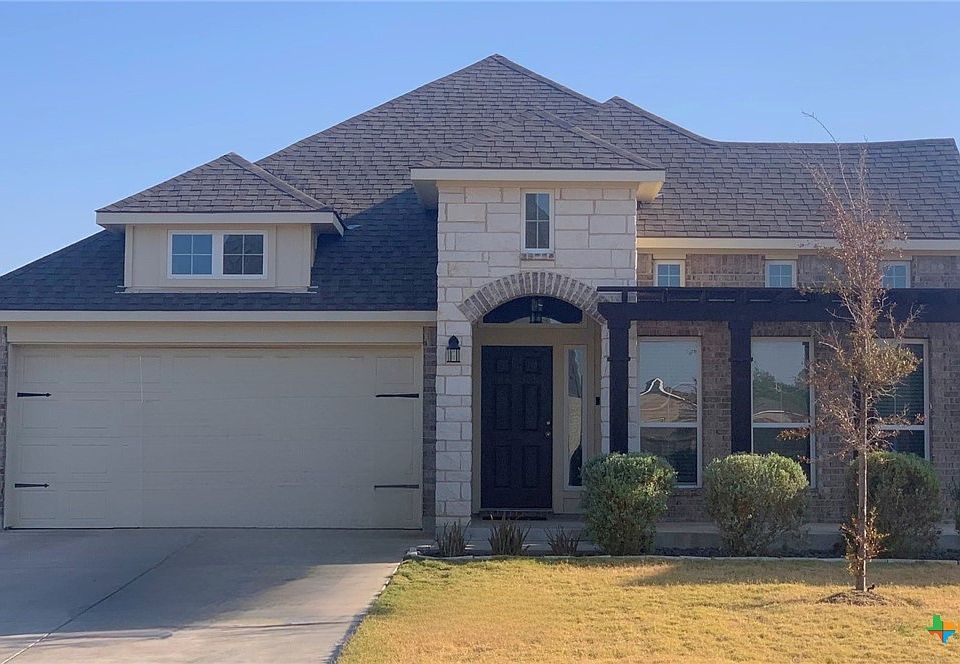 1st image of 1608 Crooked Tree Dr