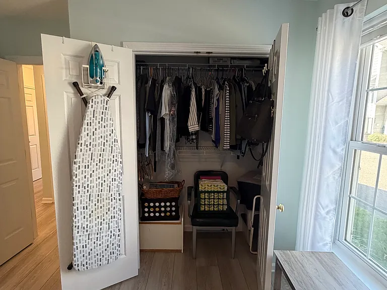 560 Silver Sands Rd #1502 — Photo 12
