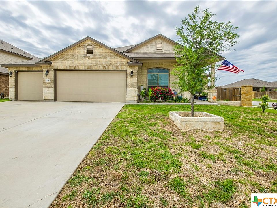 1st image of 1142 Kiskadee Branch Dr