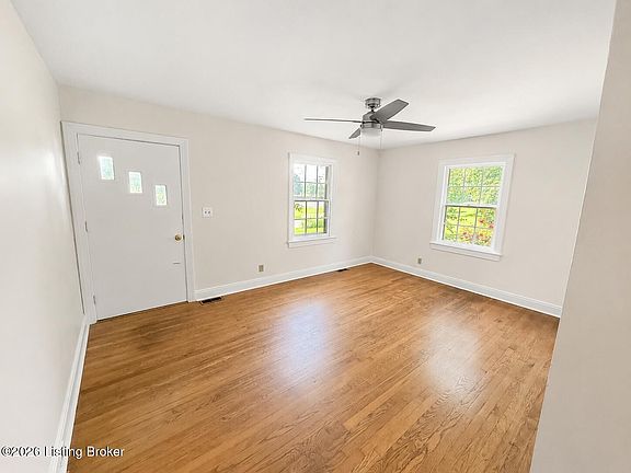3rd image of 7916 3rd Street Rd