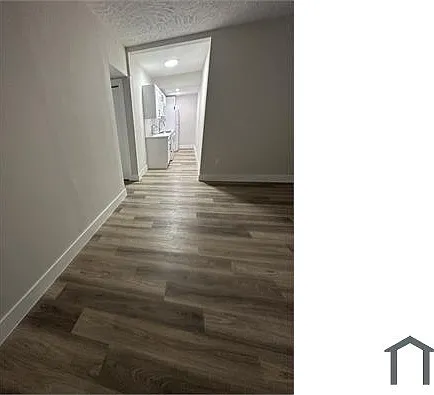 7351 Gary Ave #4 — Photo 9
