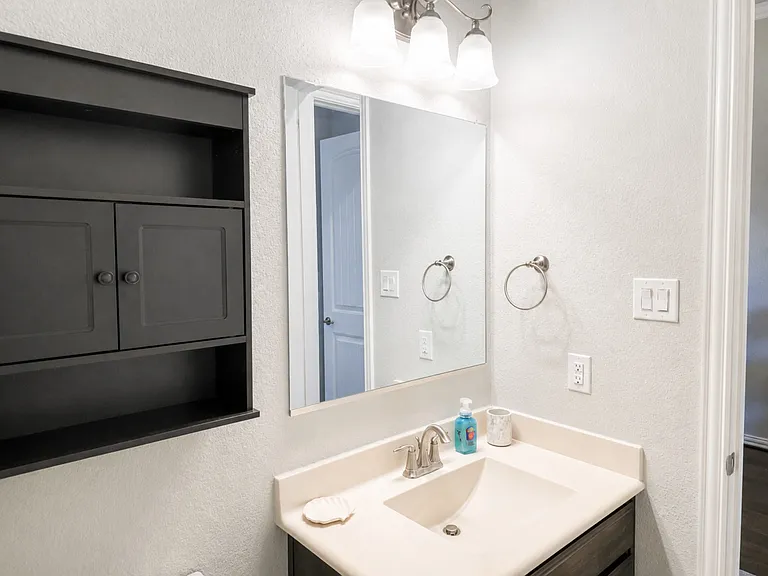 16107 Perdido Creek Trl — Photo 18