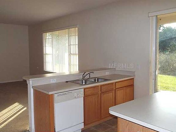 5th image of 2812 Eagle Eye Ct
