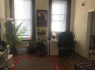 135 Lyon St #1, Cincinnati, OH 45219