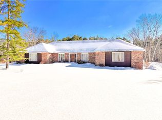 1758 Lake Rd, Webster, NY 14580