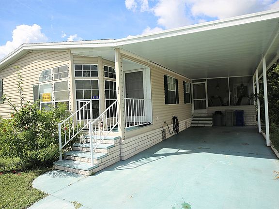 4th image of 8775 20th St Lot 11