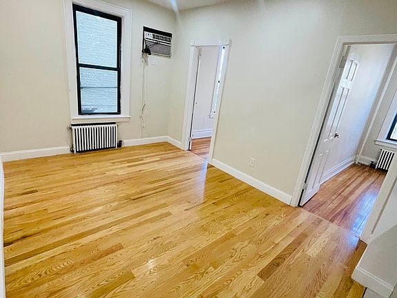 3rd image of 26-18 28th St #3R