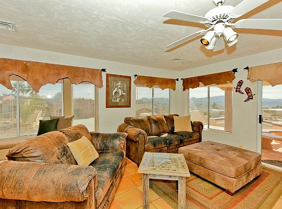 5th image of 3711 El Dorado Ave N