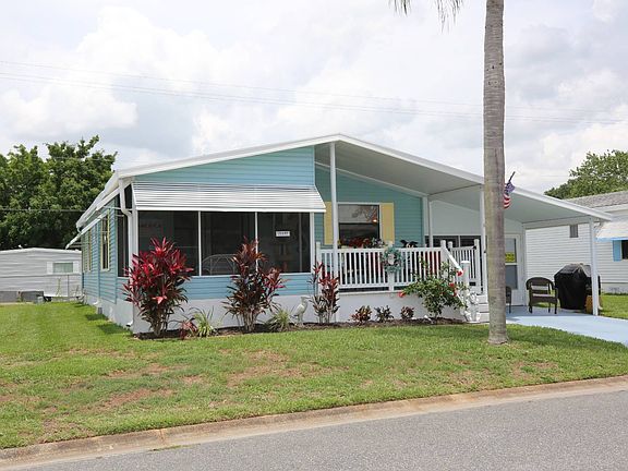 3rd image of 64 Darby Cay