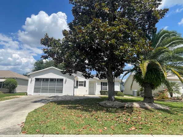 3545 Idlewood Loop, The Villages, FL 32162